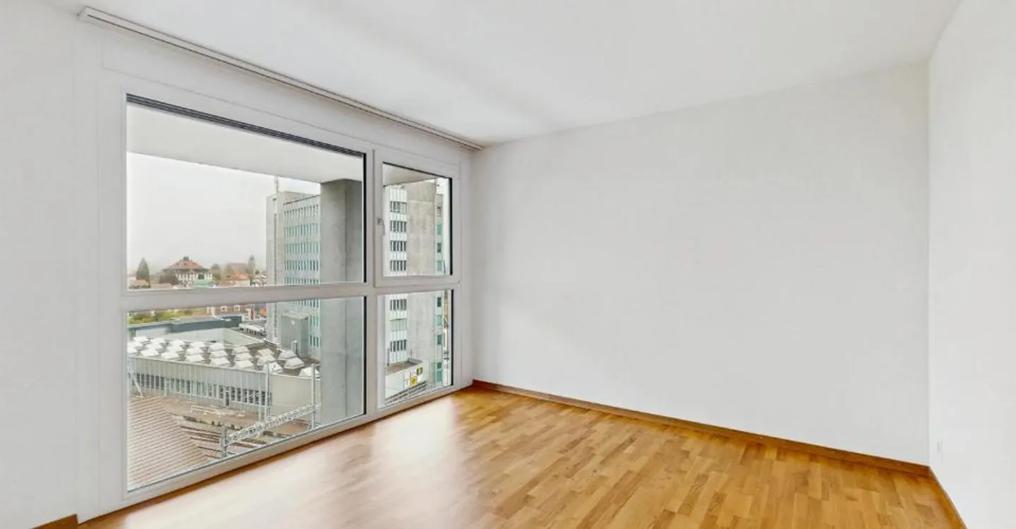 Duplex moderne à Fribourg - Photo 7 sur 9