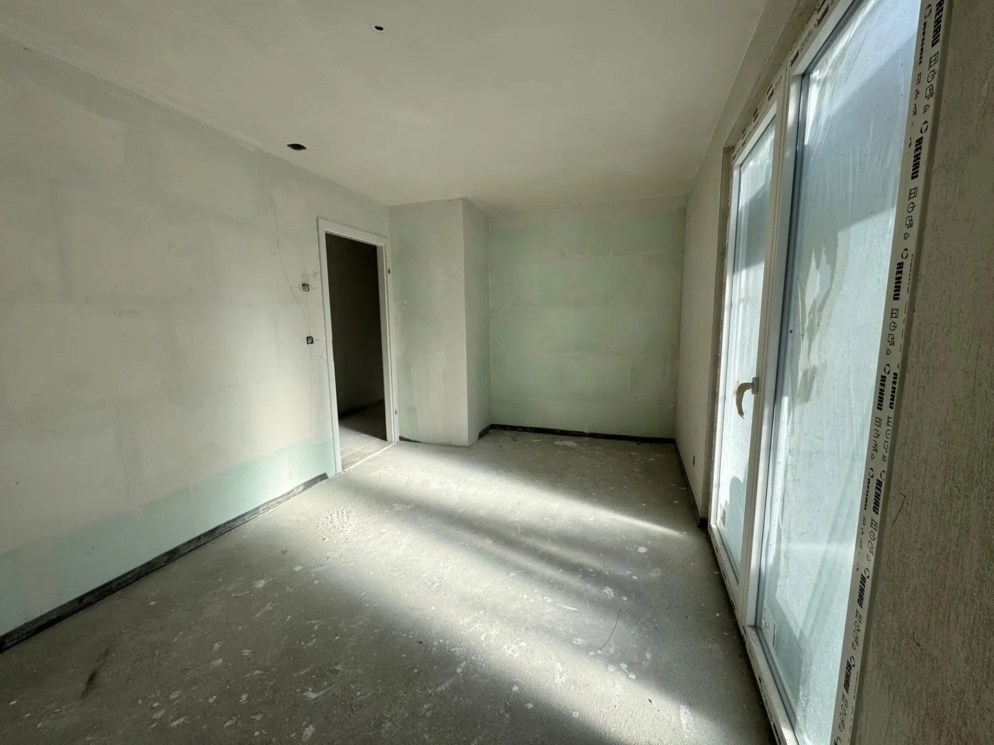 Charmante 2.5-Zimmer-Wohnung - Foto 5 von 7