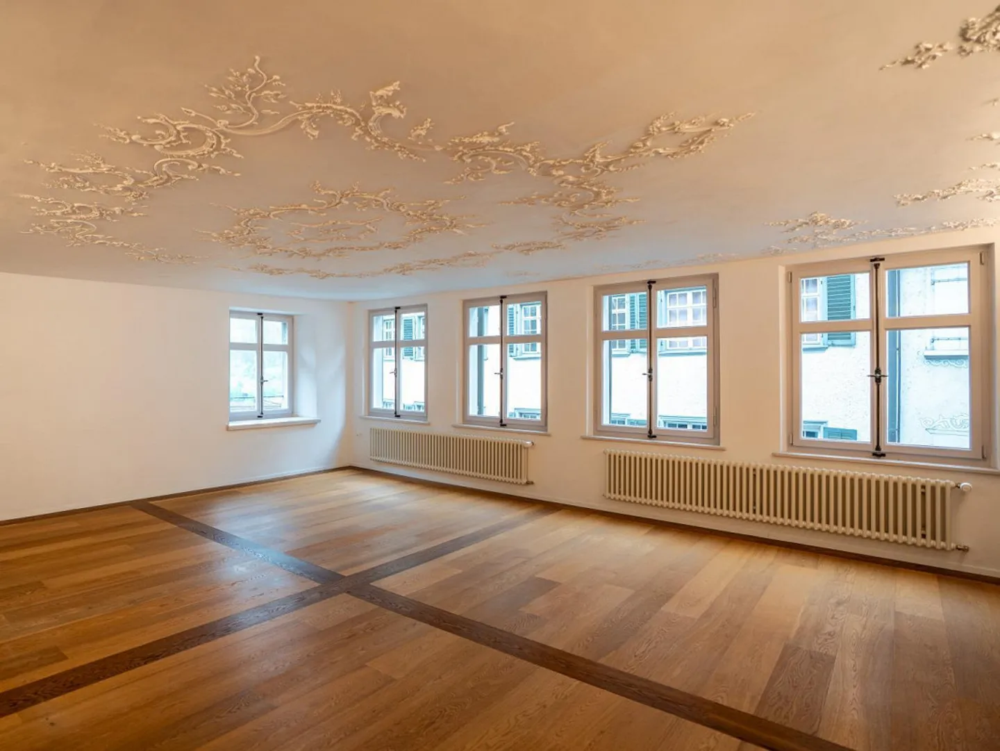 Apartment for sale - Photo 2 of 7