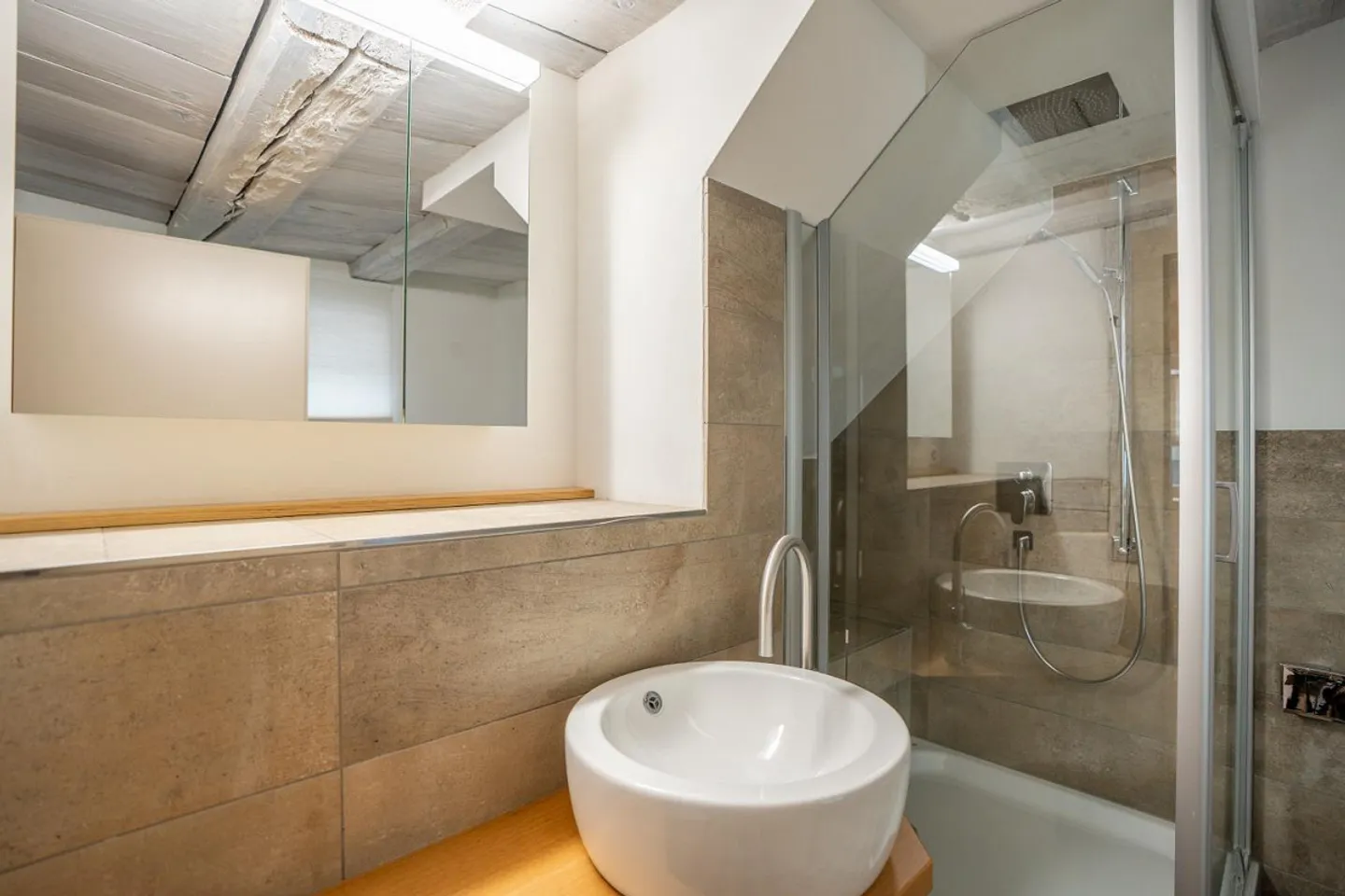 Apartment for sale - Photo 5 of 7