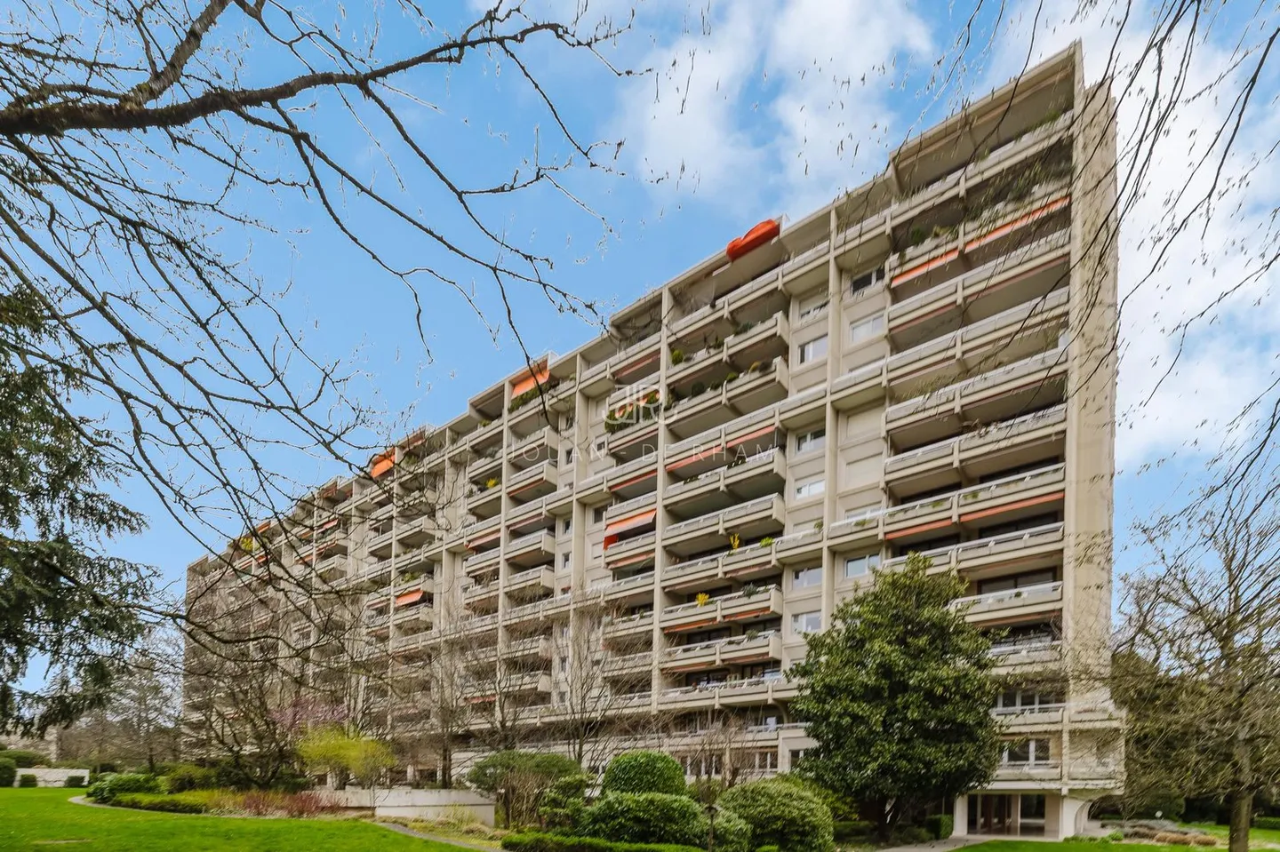 Prächtige Wohnung in Matutina Parc - Photo 8 of 8