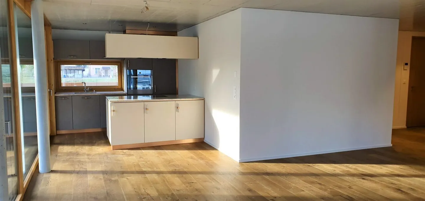 Maison multi-familiale unique à Reinach - Photo 5 sur 12