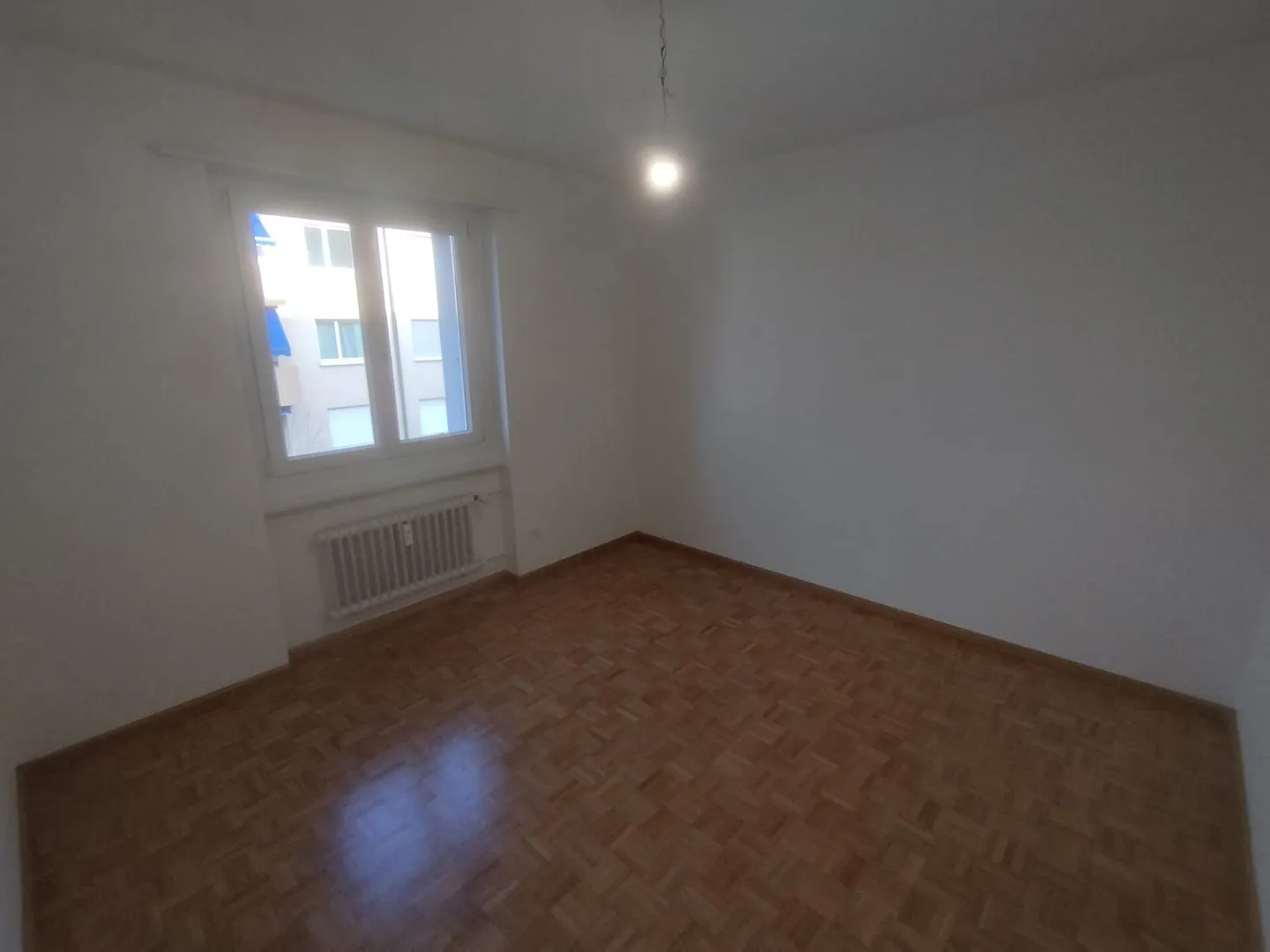 3-Zimmerwohnung in Reinach - Foto 8 von 11