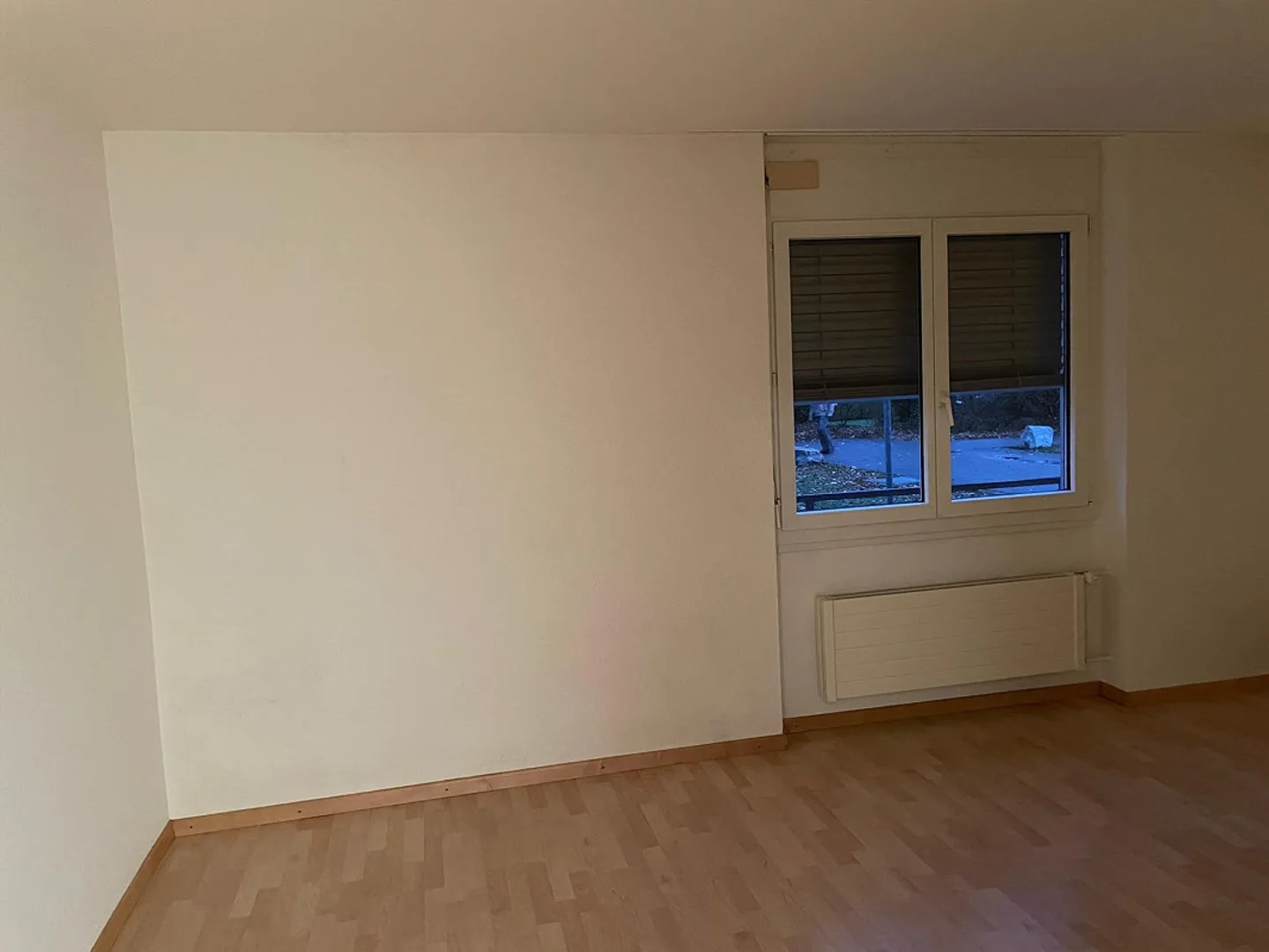 2-room apartment - Photo 8 of 8