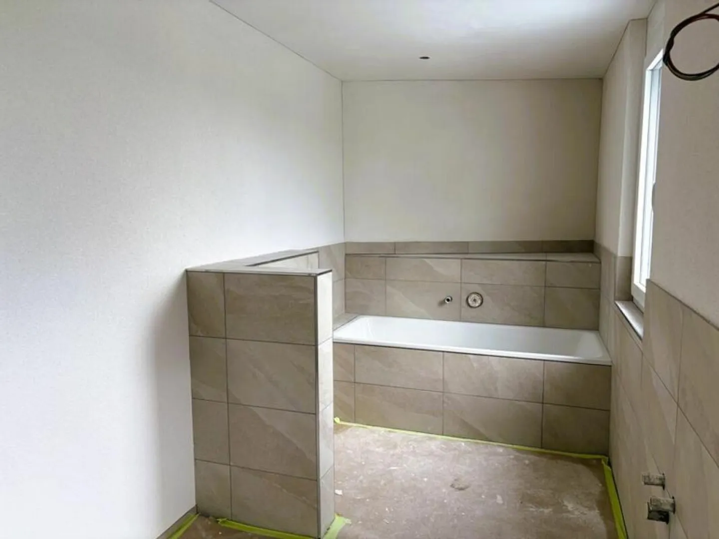 Realize your dream - Acquire a home in Müllheim TG (House A) - Photo 12 of 18