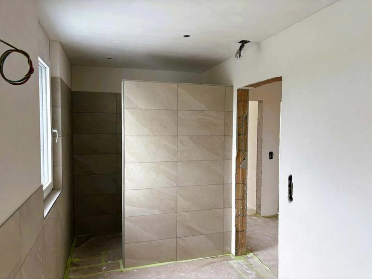 Realize your dream - Acquire a home in Müllheim TG (House A) - Photo 13 of 18