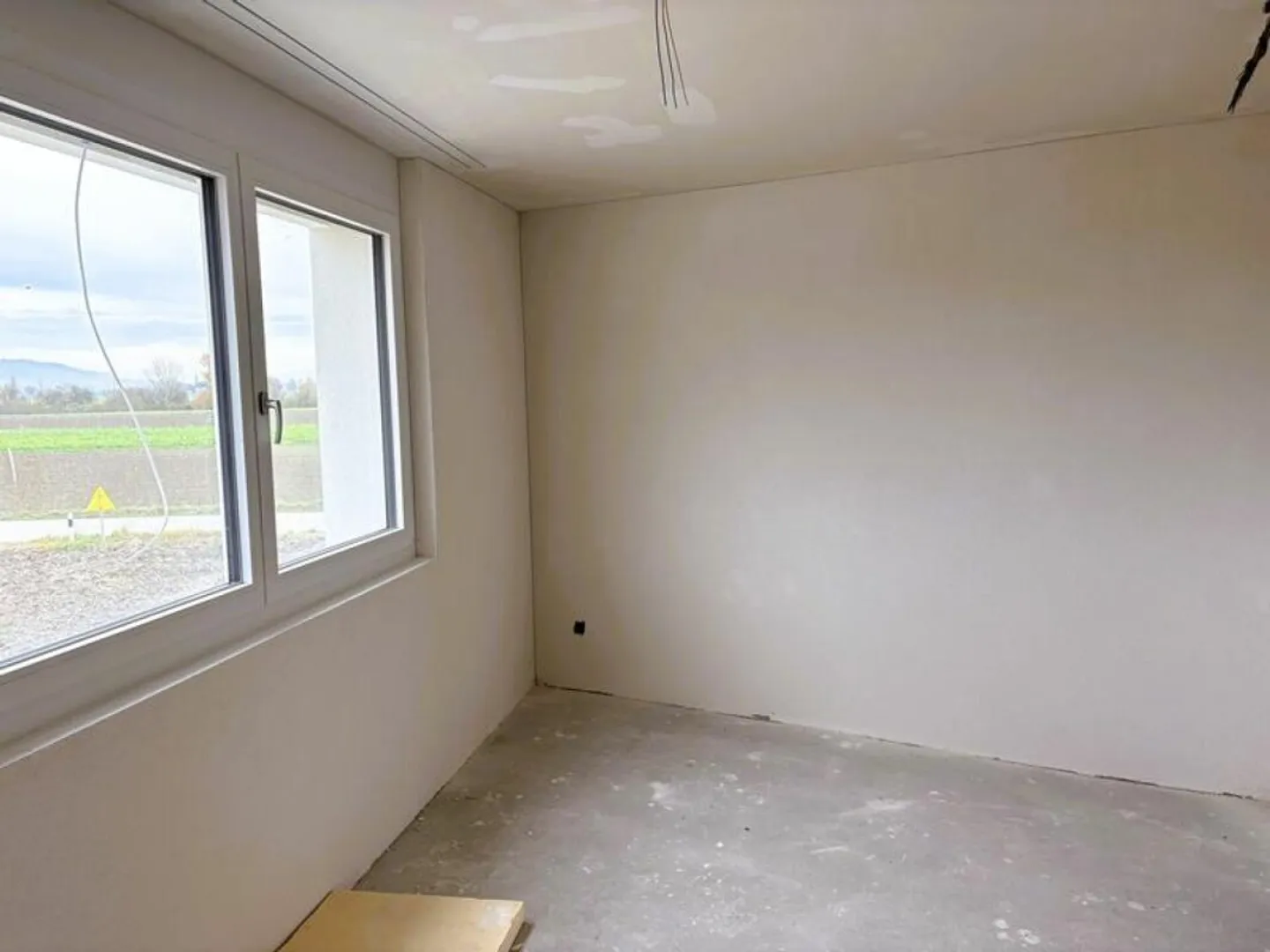 Realize your dream - Acquire a home in Müllheim TG (House A) - Photo 16 of 18