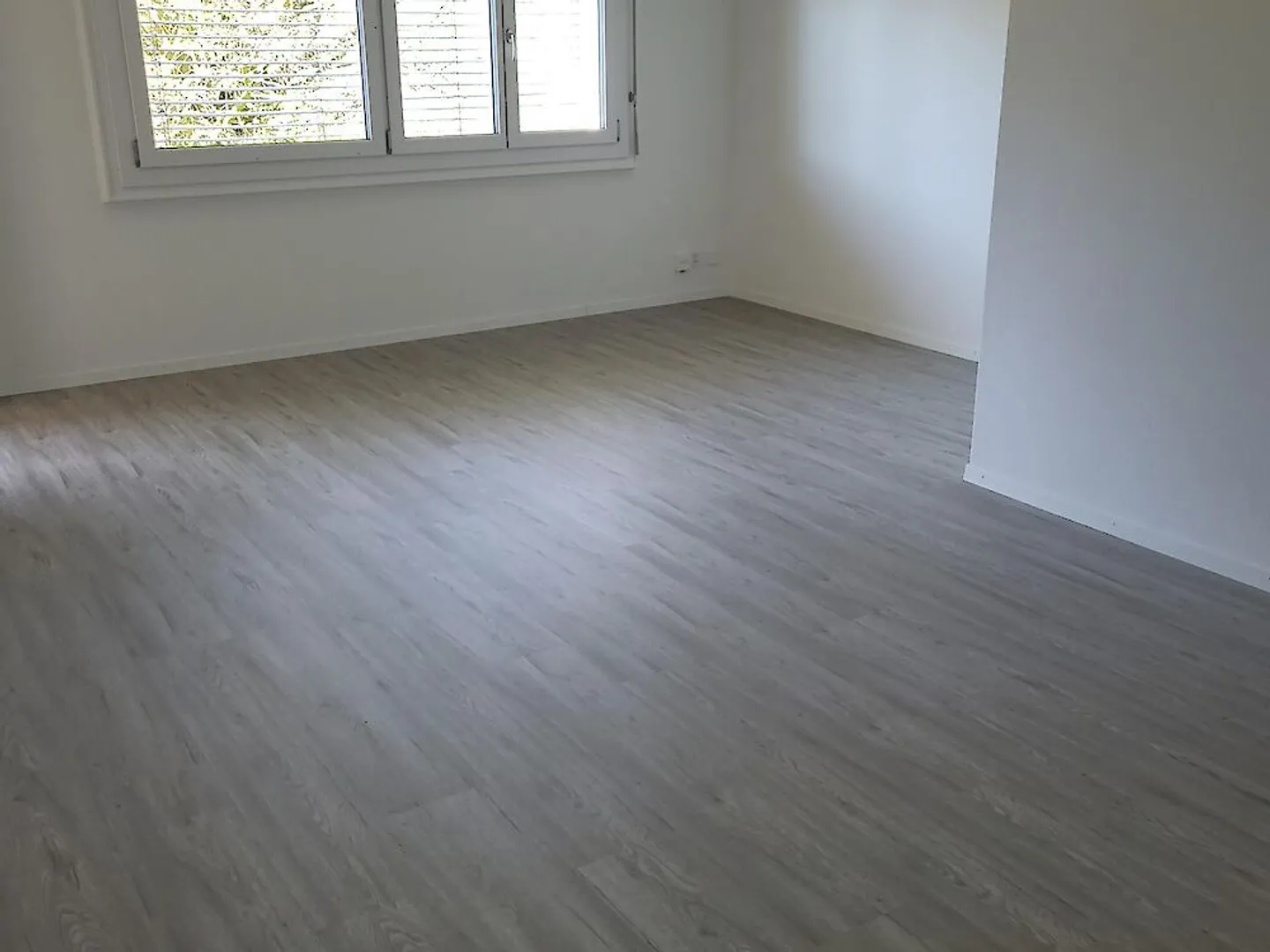 3.5 Room Apartment in Düdingen - Photo 5 of 10