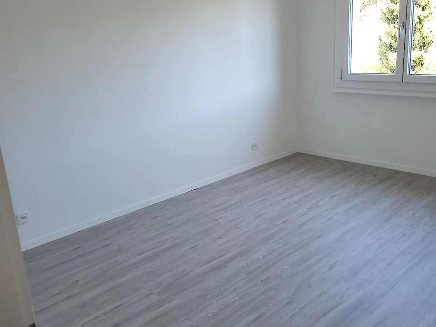 3.5 Room Apartment in Düdingen - Photo 7 of 10