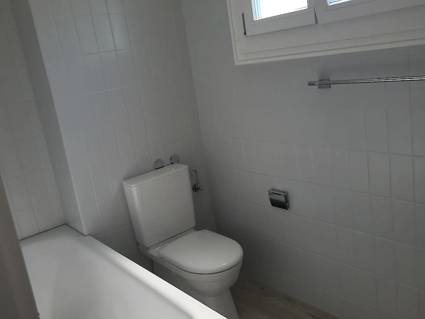 3.5 Room Apartment in Düdingen - Photo 9 of 10