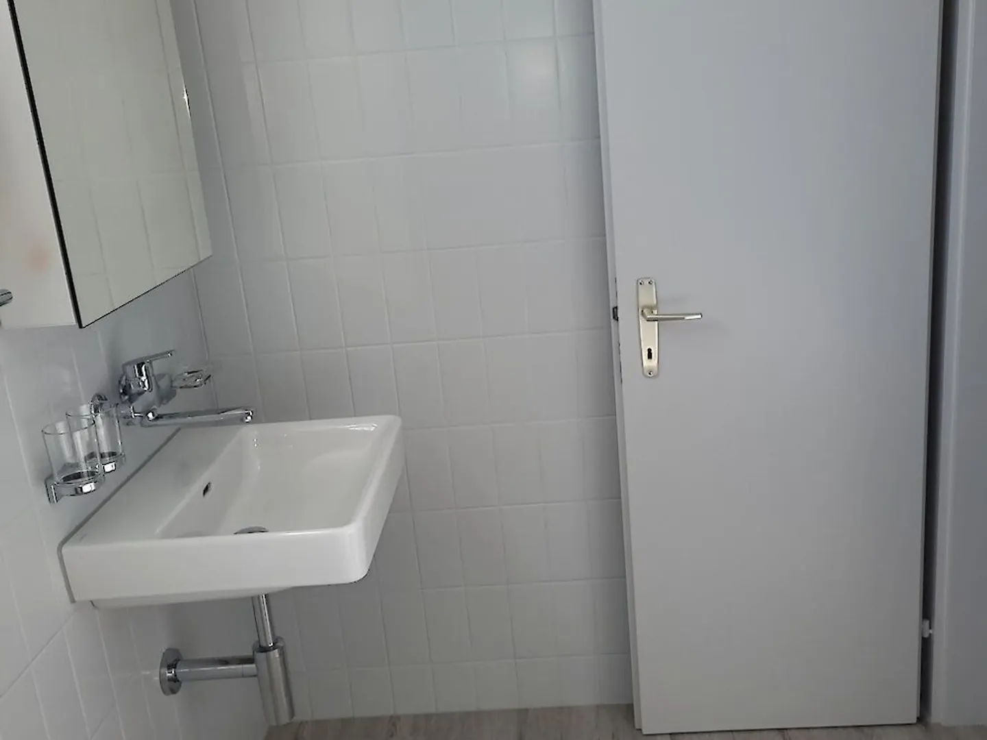 3.5 Room Apartment in Düdingen - Photo 10 of 10