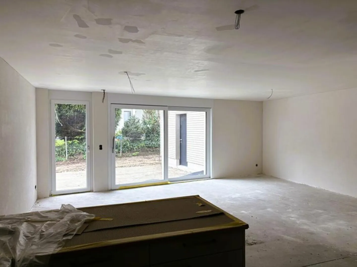 Realize your dream - Acquire a home in Müllheim TG (House A) - Photo 9 of 18