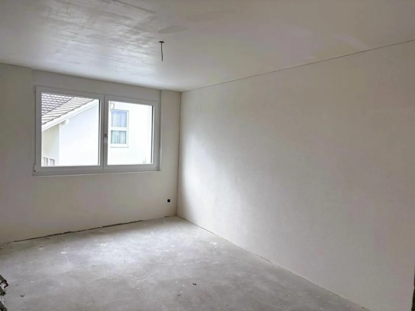 Realize your dream - Acquire a home in Müllheim TG (House A) - Photo 11 of 18