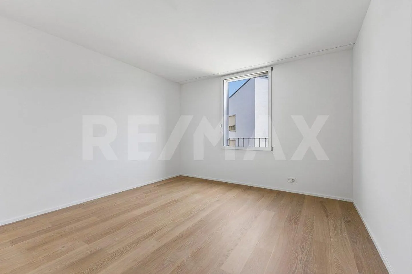 Vivere moderno a Eibach con loggia soleggiata - Foto 12 di 13