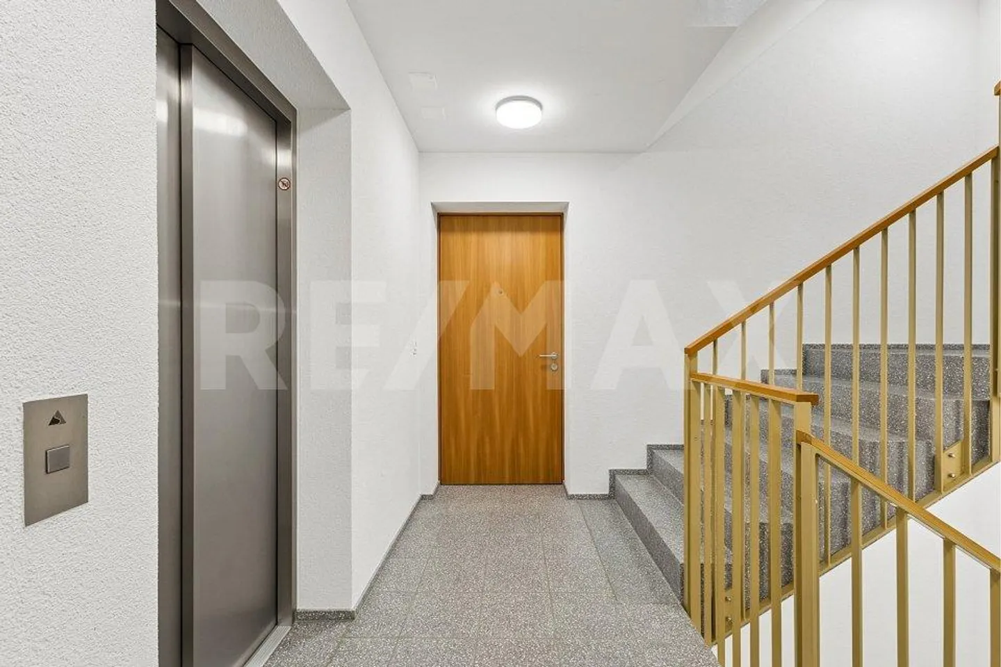 Vivere moderno a Eibach con loggia soleggiata - Foto 13 di 13