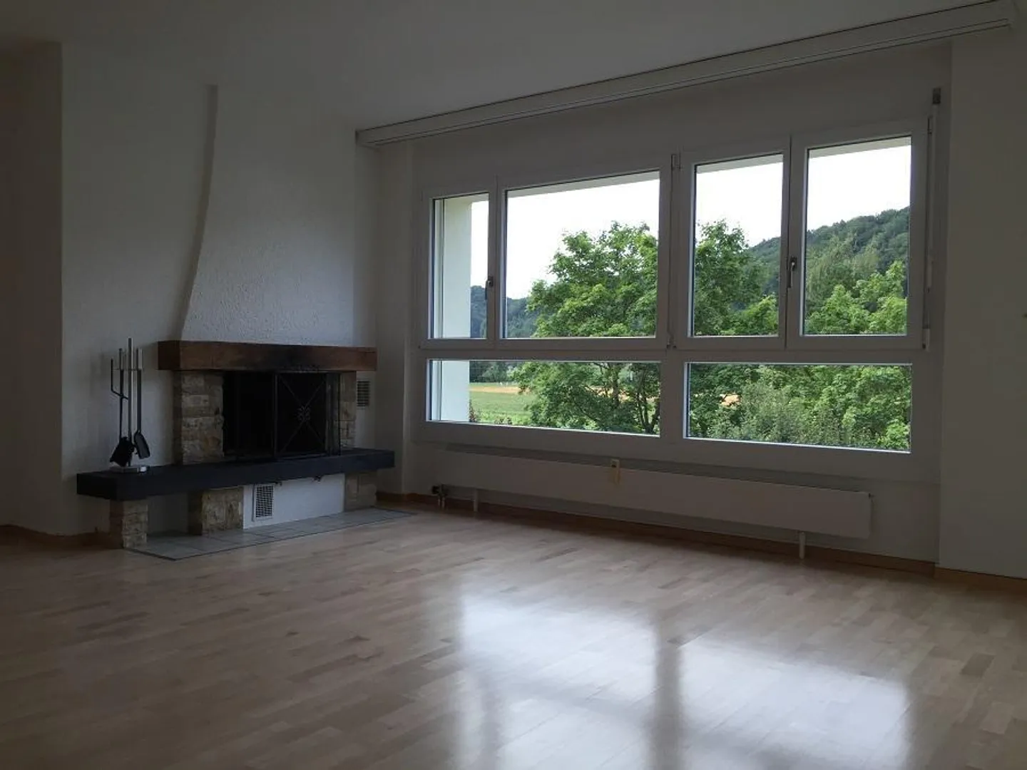 Vivere in un quartiere familiare - Foto 2 di 7