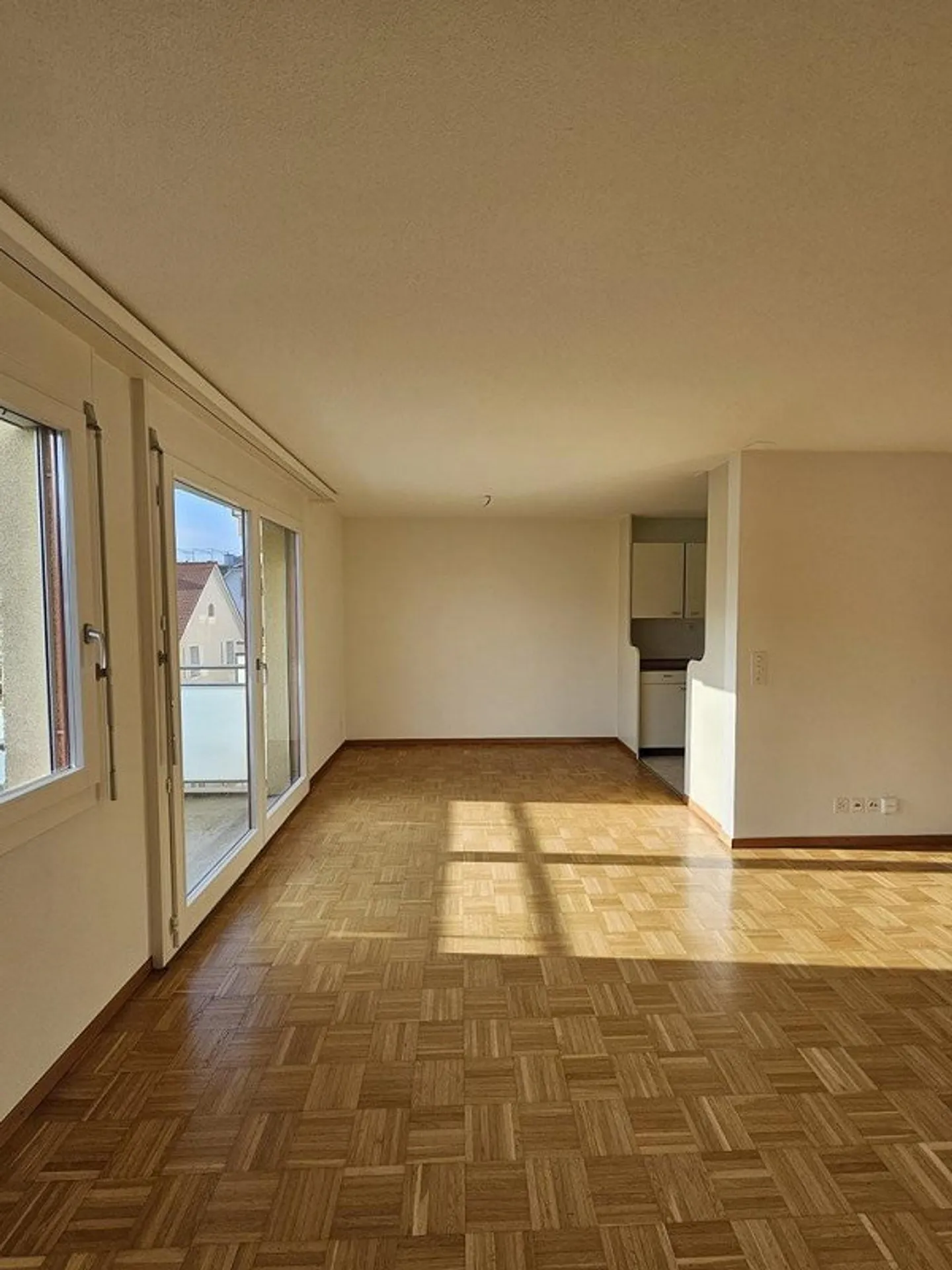 In the Heart of Zurich - Photo 6 of 10