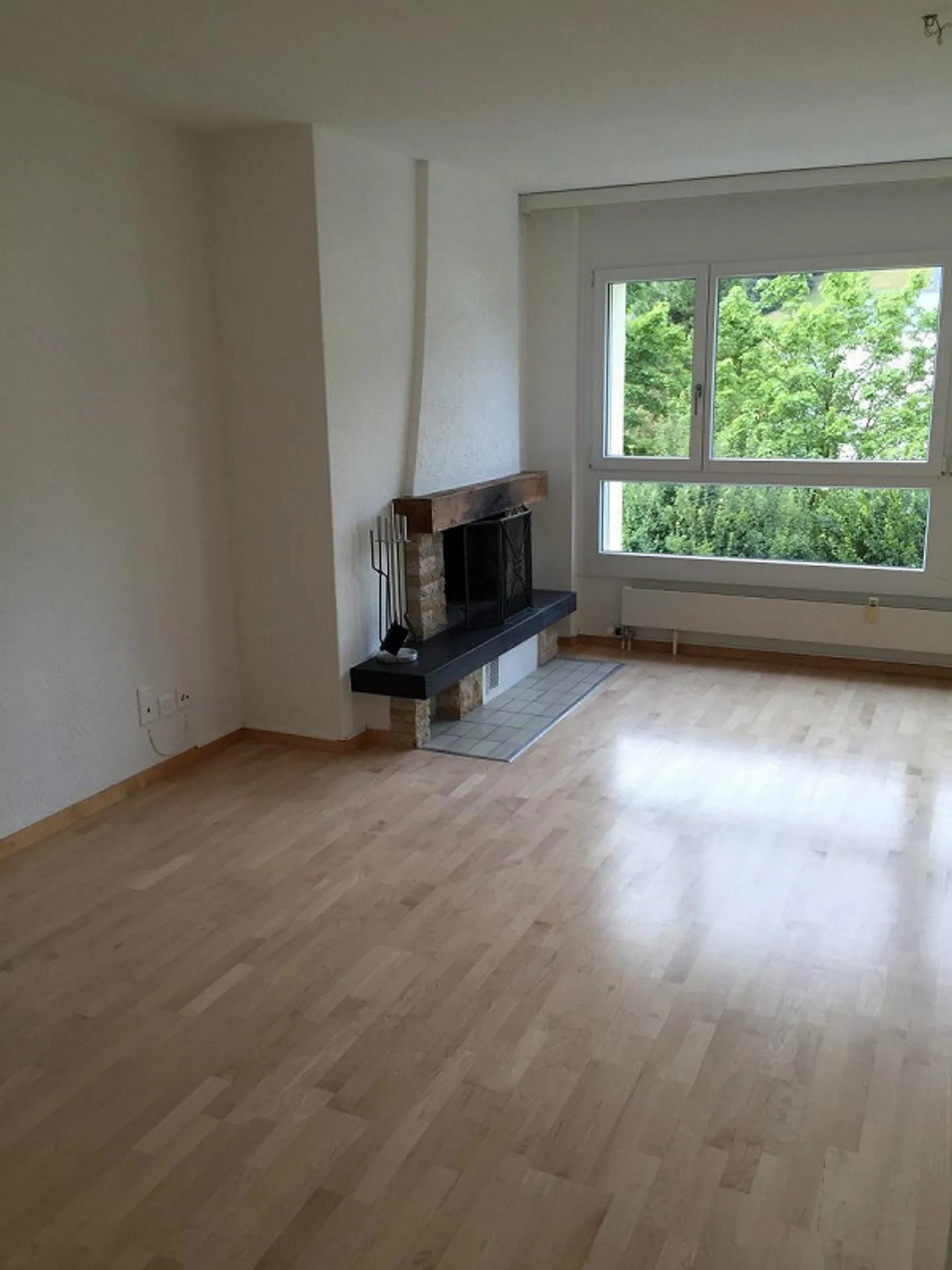 Vivere in un quartiere familiare - Foto 3 di 7