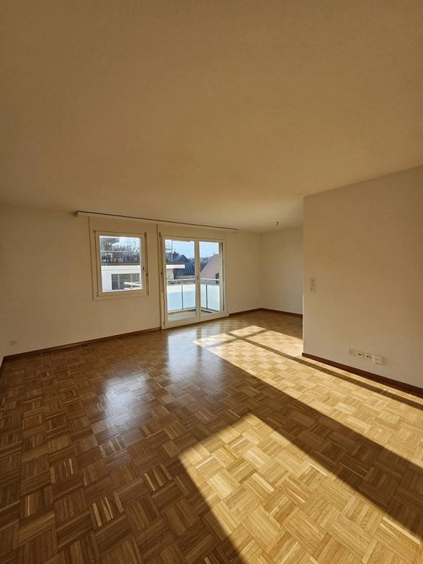 In the Heart of Zurich - Photo 4 of 10