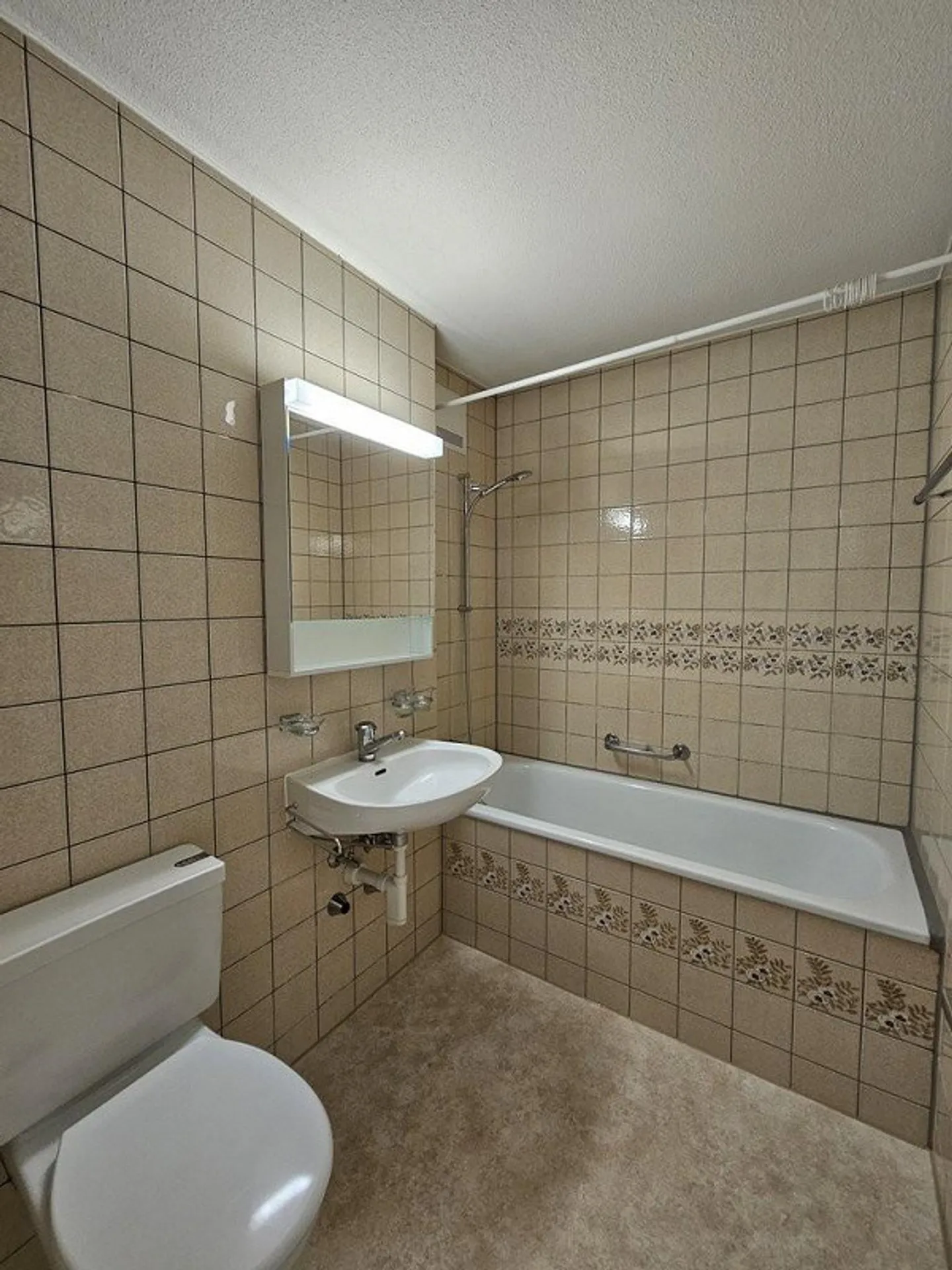 In the Heart of Zurich - Photo 5 of 10