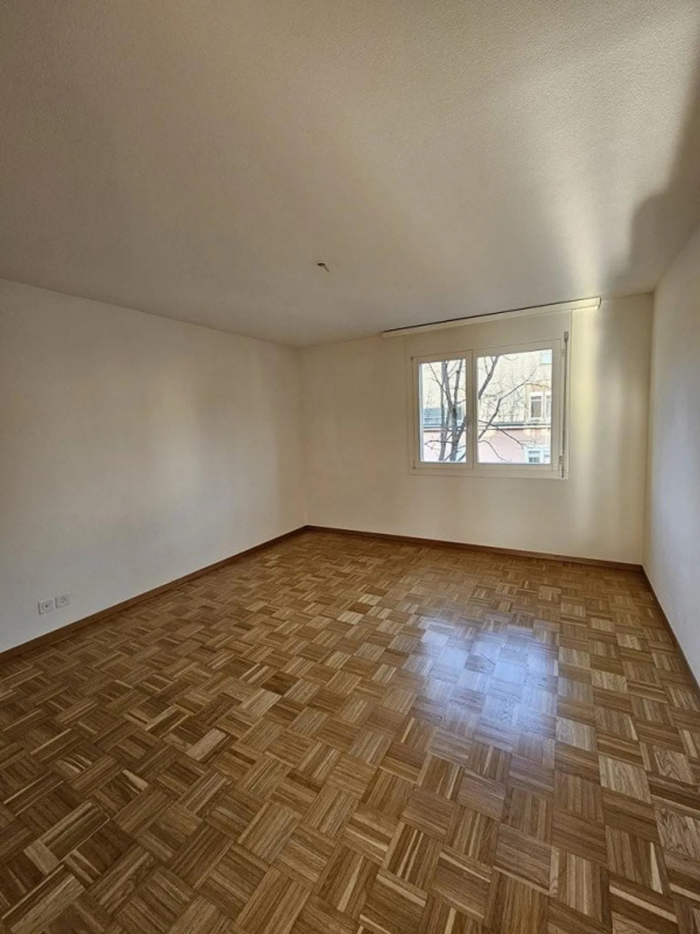 In the Heart of Zurich - Photo 7 of 10