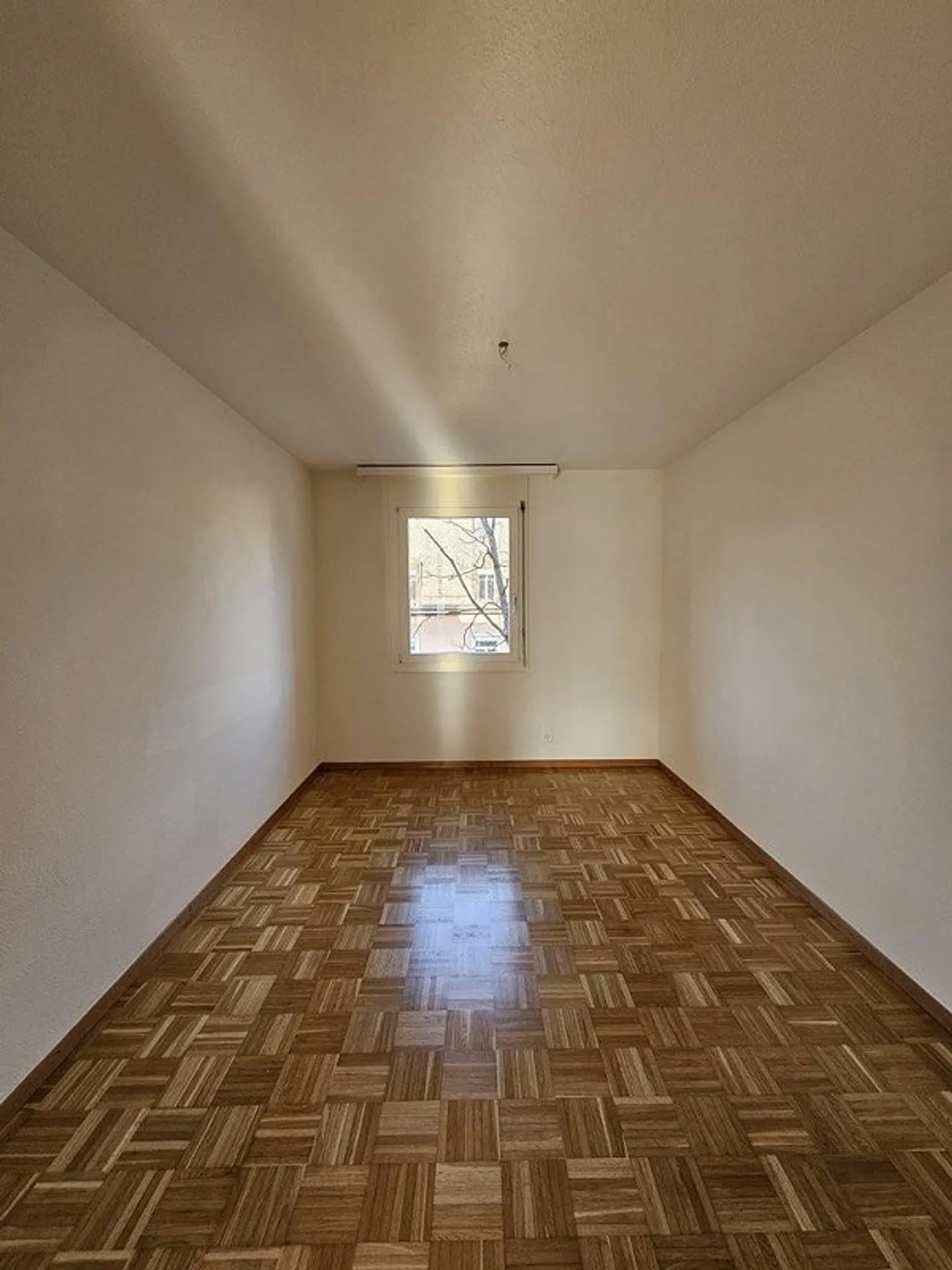 In the Heart of Zurich - Photo 8 of 10