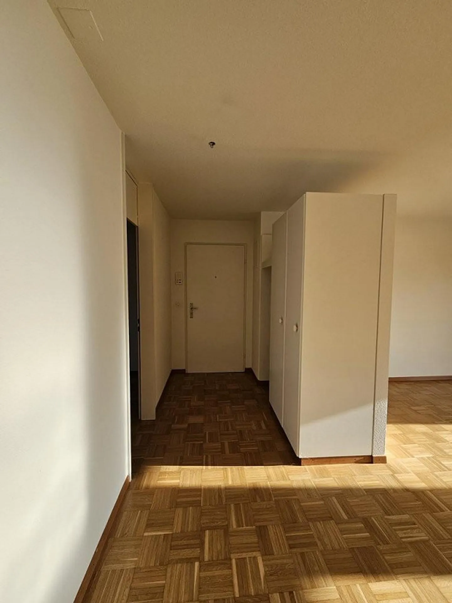 In the Heart of Zurich - Photo 9 of 10