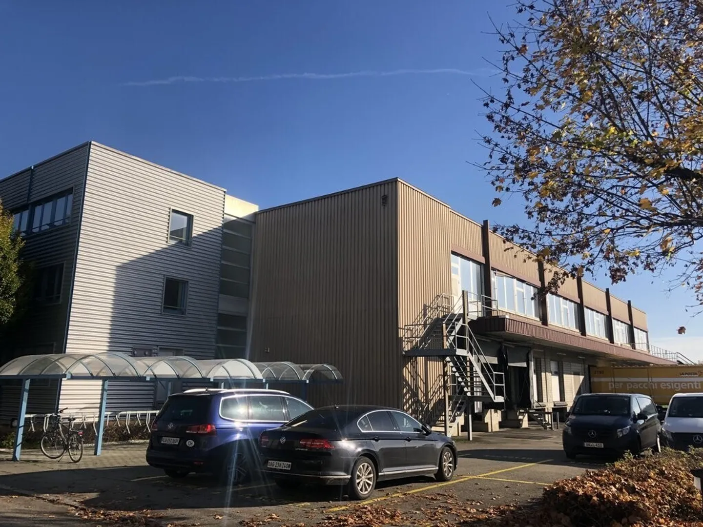 Votre nouveau site! - Photo 2 sur 6