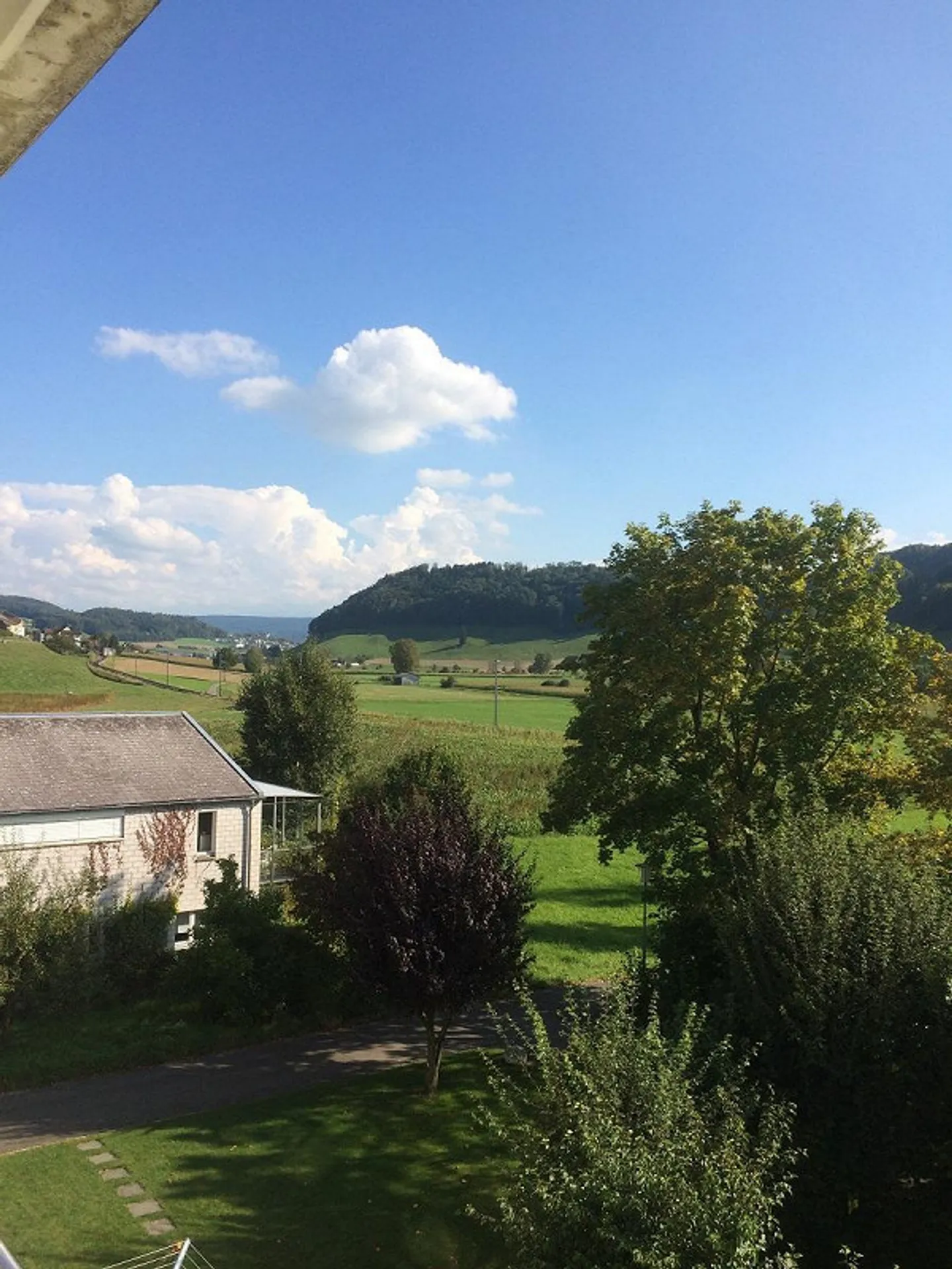 Vivere in un quartiere familiare - Foto 6 di 7