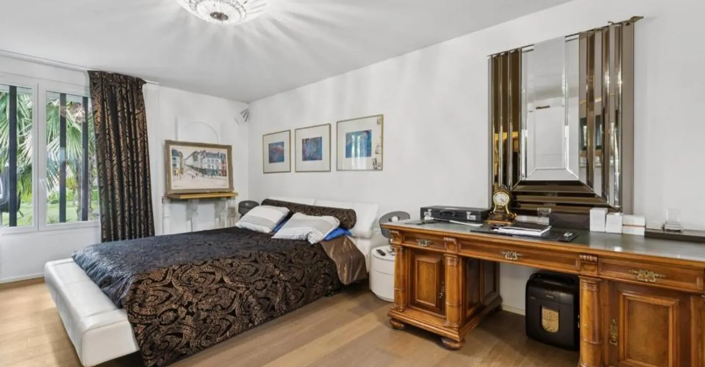 7-Zimmer-Haus - Foto 6 von 10