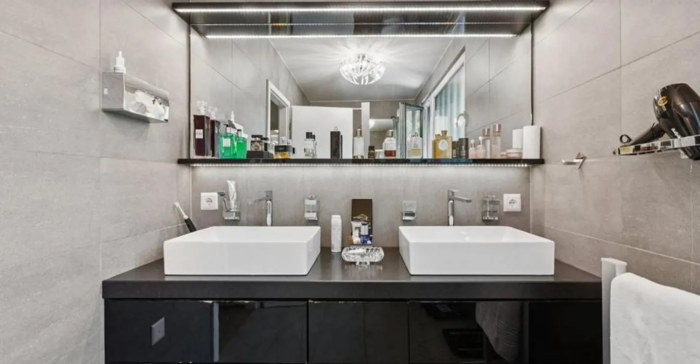 7-Zimmer-Haus - Foto 7 von 10