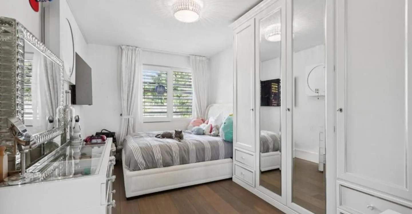 7-Zimmer-Haus - Foto 8 von 10