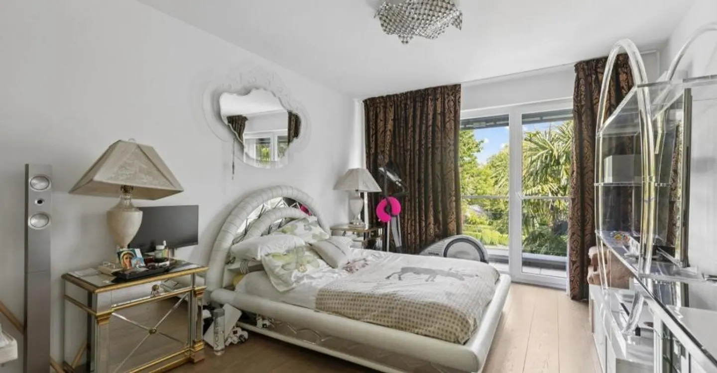 7-Zimmer-Haus - Foto 9 von 10