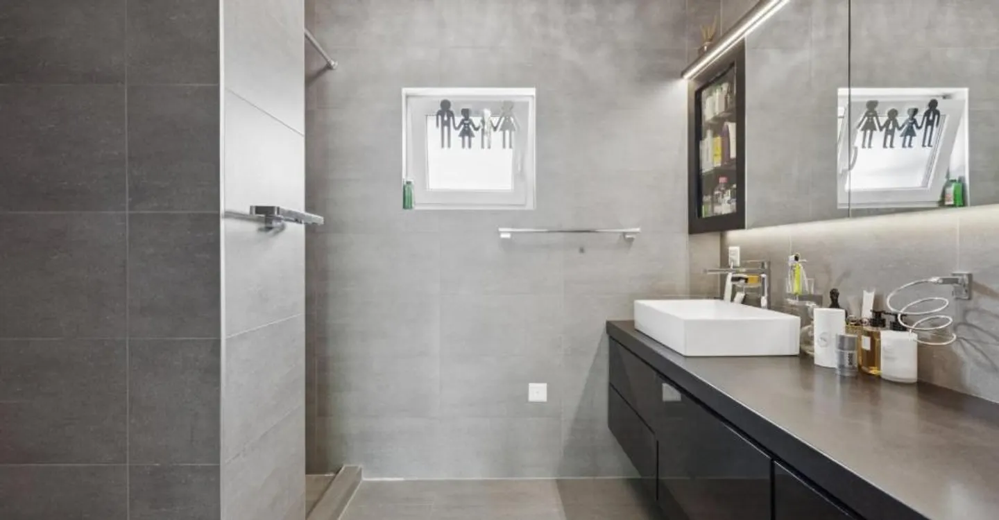 7-Zimmer-Haus - Foto 10 von 10