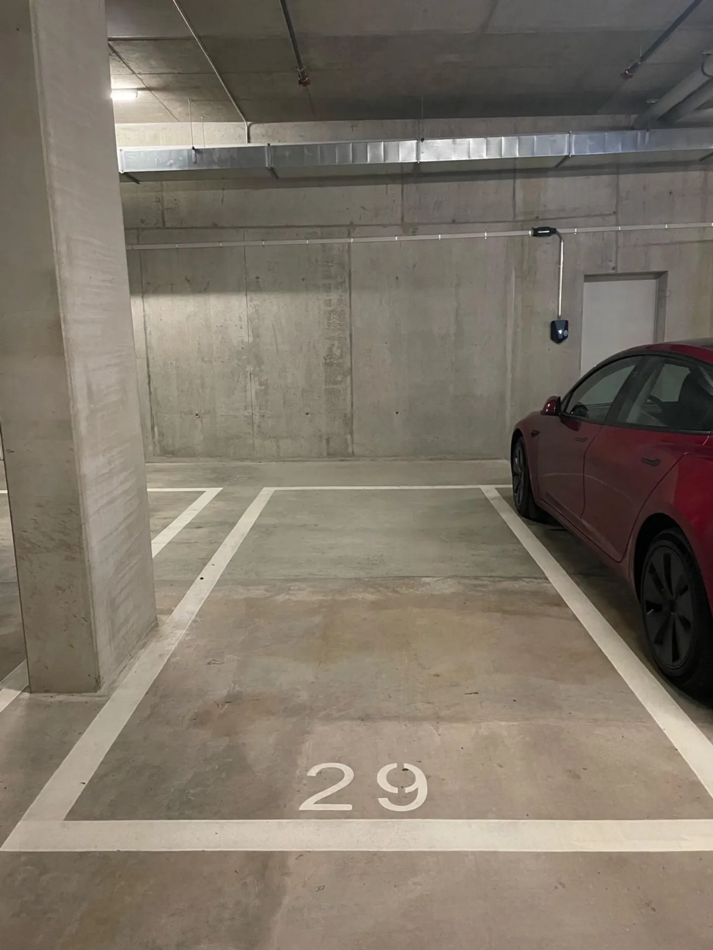 Appartamento Moderno con Vista Lago - Foto 9 di 9