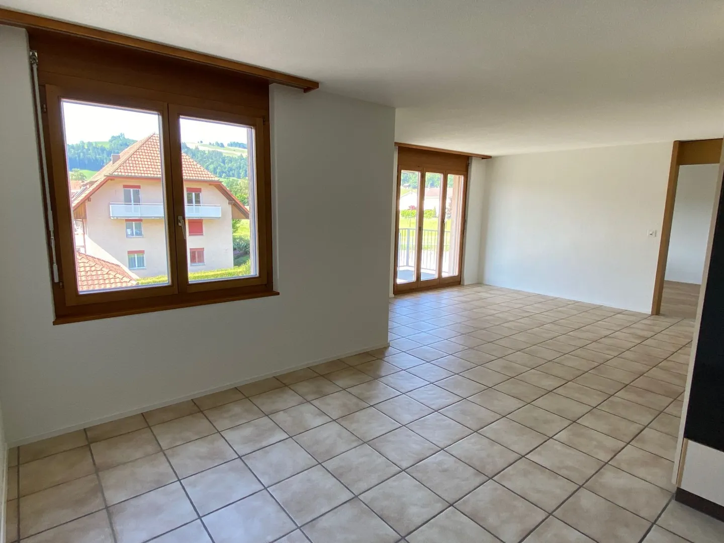 Move in and feel at home! - Photo 4 of 7