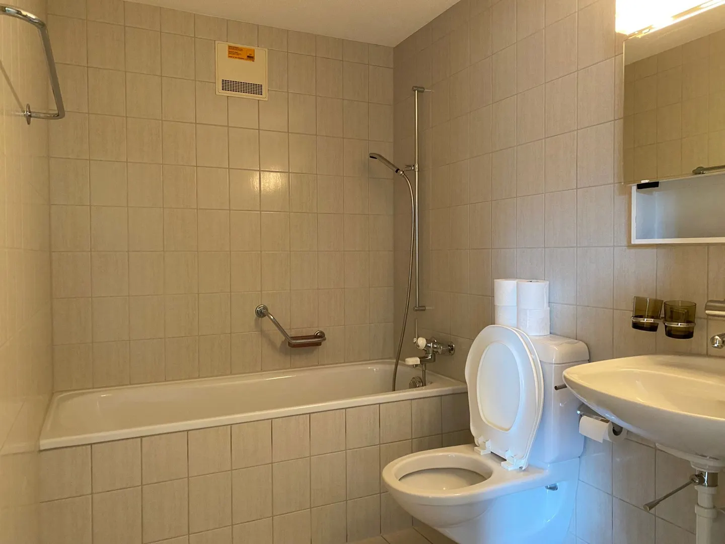 Move in and feel at home! - Photo 7 of 7