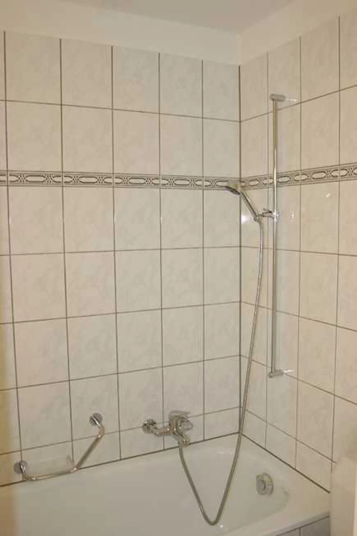 Charmante Wohnung in Ruhiger Lage - Foto 5 von 8