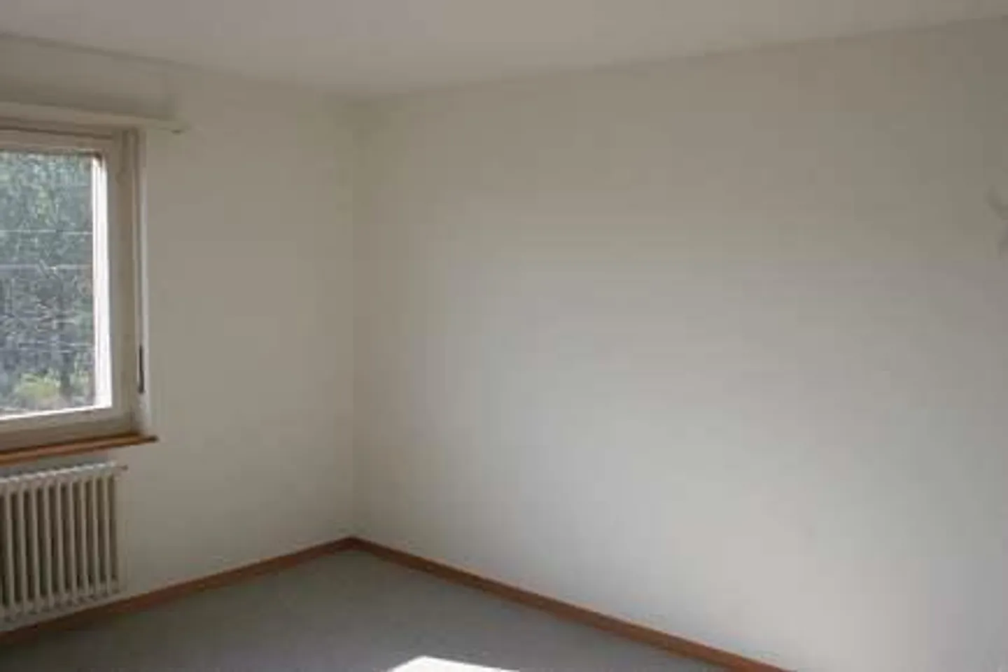 Charmante Wohnung in Ruhiger Lage - Foto 4 von 8