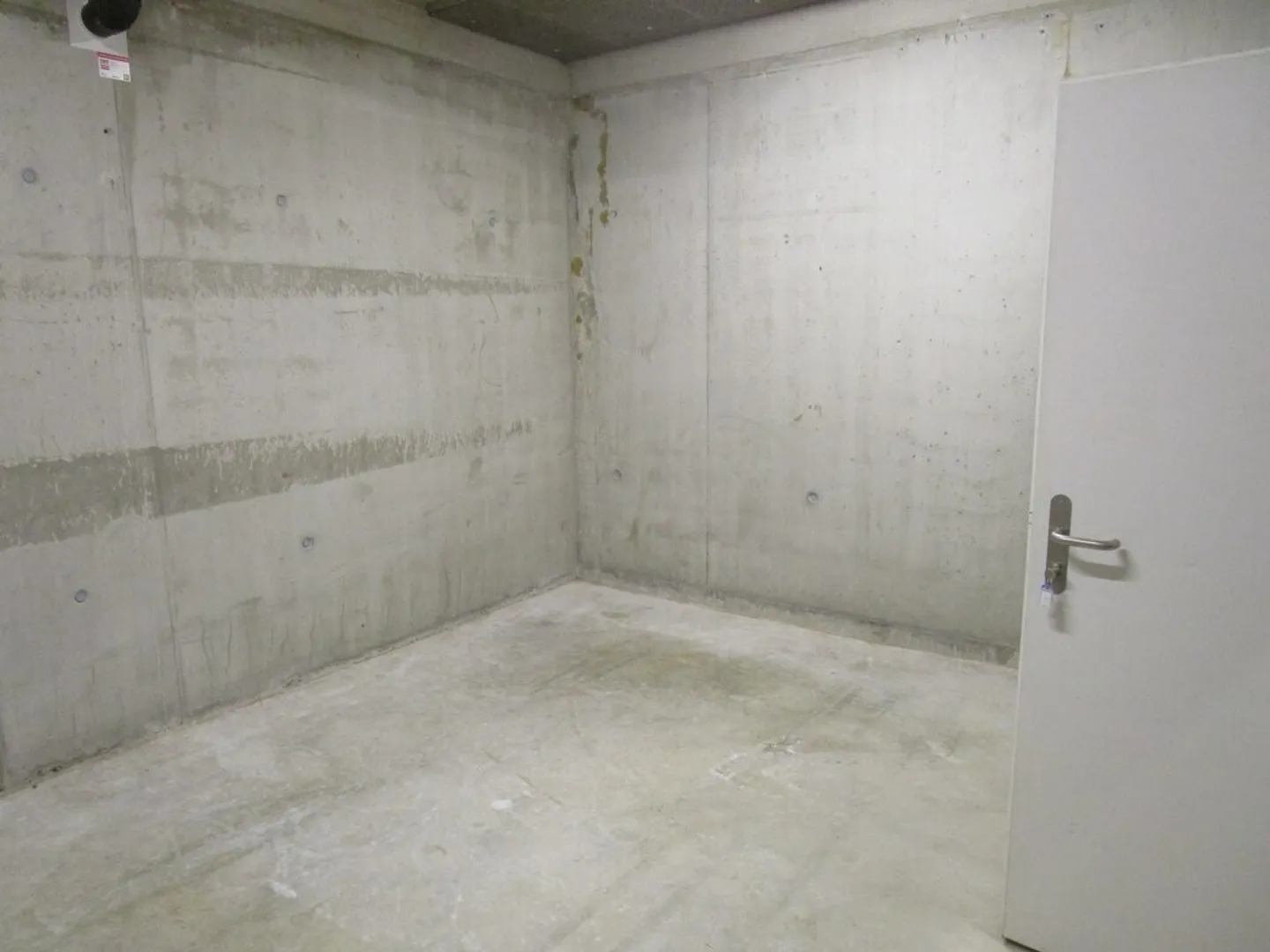 Hai bisogno di più spazio di archiviazione? Ecco la soluzione! - Foto 3 di 4