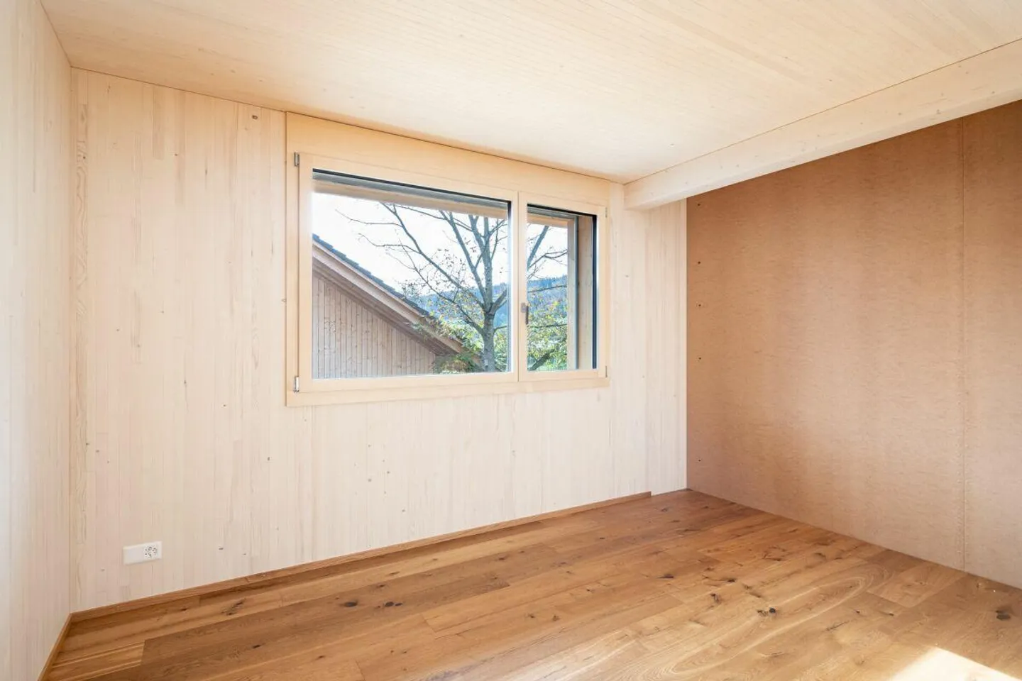 NOUVEAU maison individuelle de 6,5 pièces au bord du lac - Photo 13 sur 24