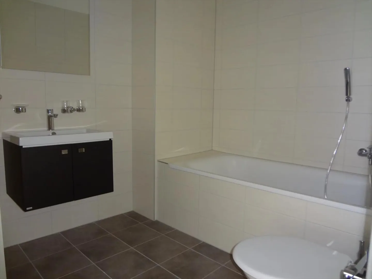 3,5-Zimmer-Wohnung - Foto 4 von 4