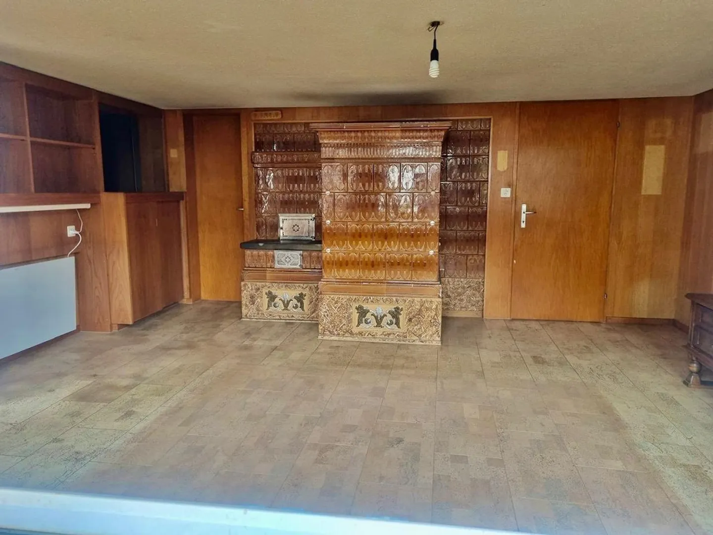 Charmantes Landhaus zur befristeten Zwischennutzung - Photo 2 of 12