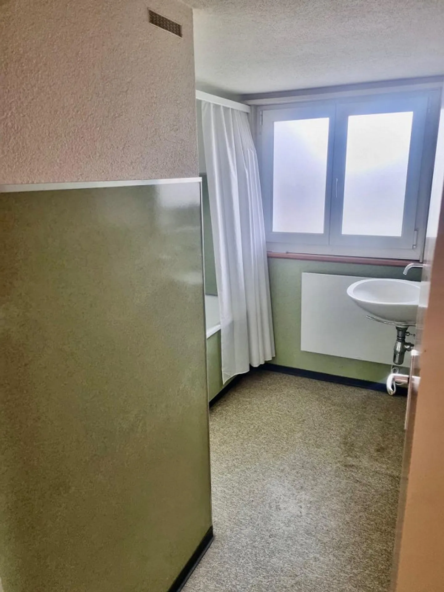 Charmantes Landhaus zur befristeten Zwischennutzung - Photo 9 of 12