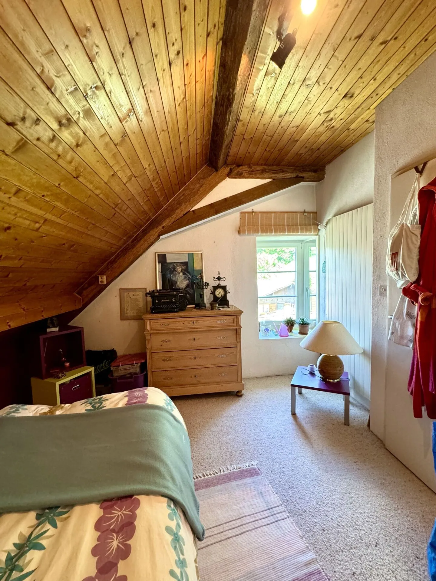 Eccezionale casa unifamiliare di 6,5 stanze con appartamento - Foto 20 di 32