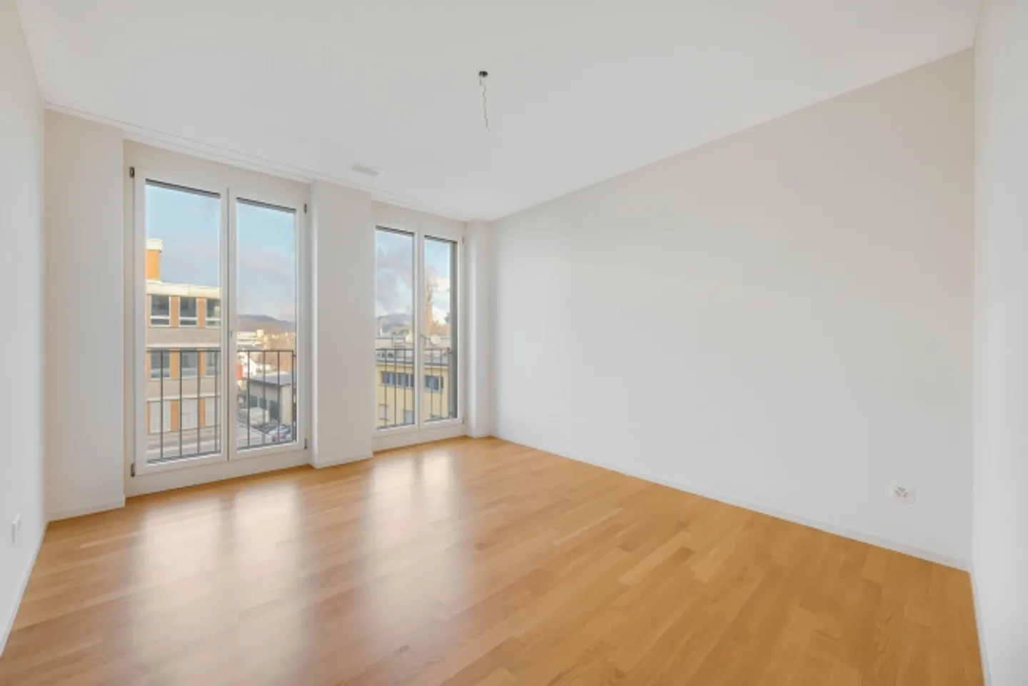 «Zuhause für Sie und Ihre Familie» - Foto 6 von 10