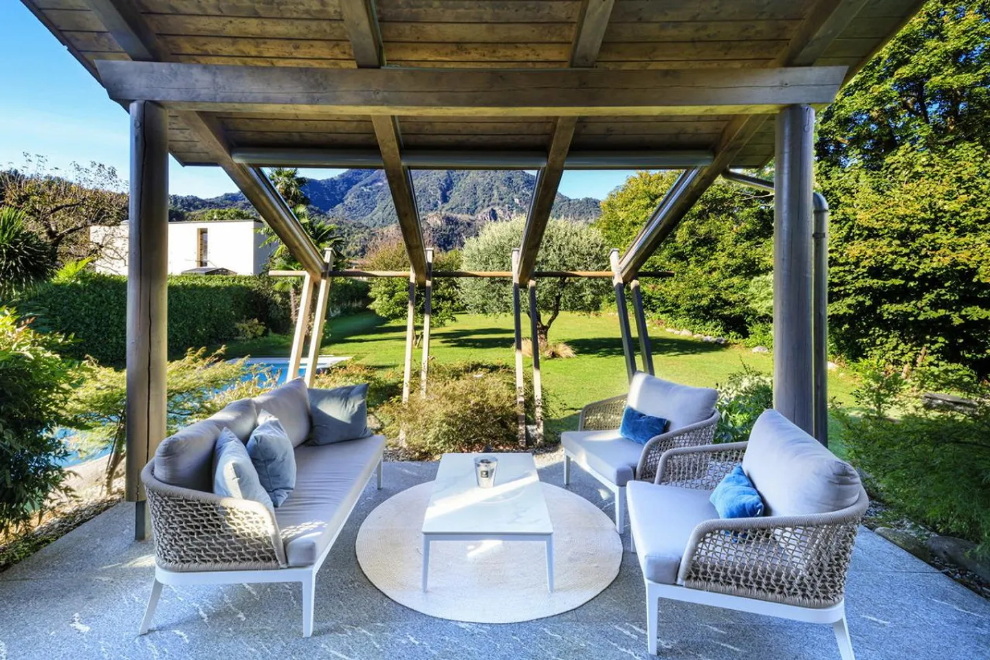 Peaceful | TI - Photo 2 of 8