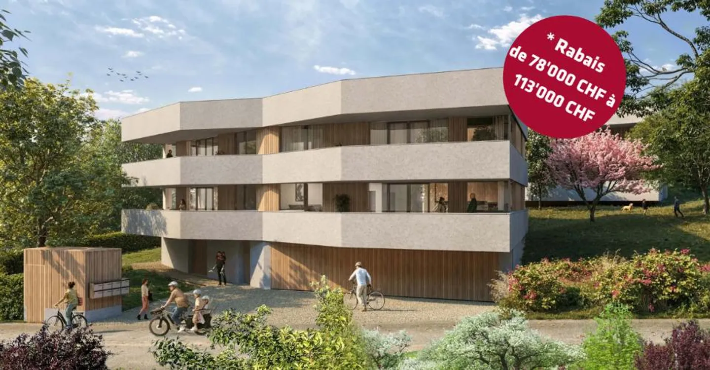 EXCLUSIVE OFFER - 50 YEARS OF ARTA SA - Photo 1 of 7