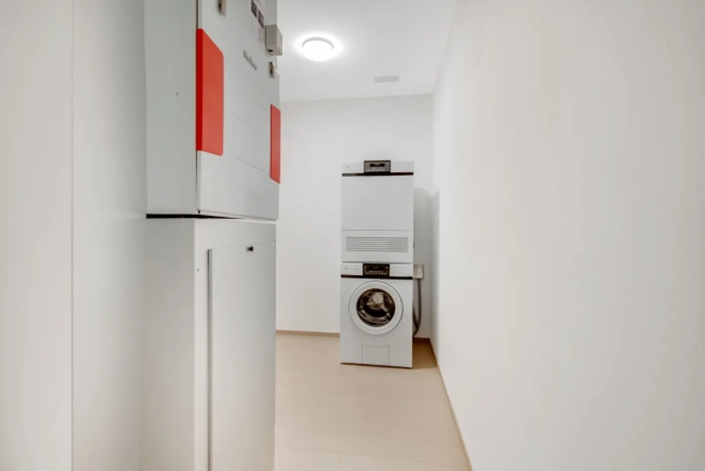 «Zuhause für Sie und Ihre Familie» - Foto 9 von 10