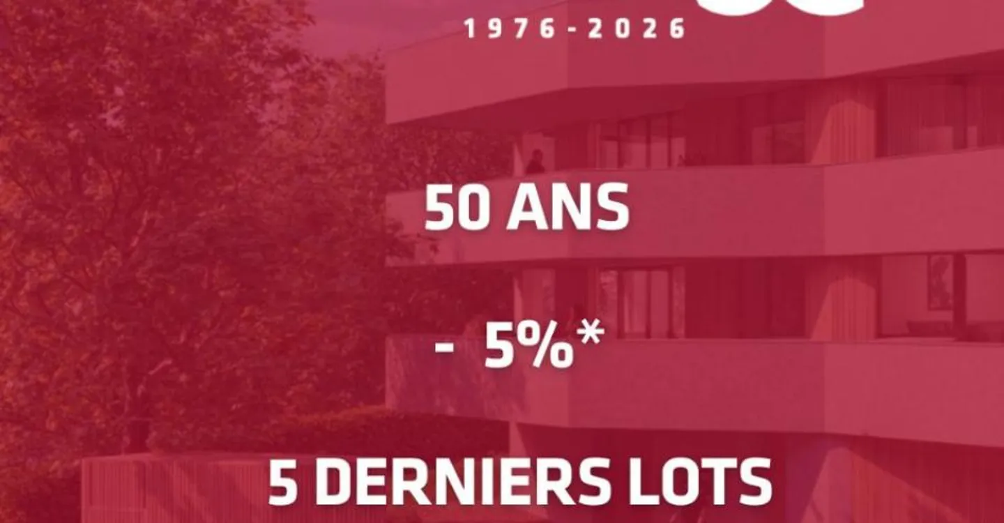 EXCLUSIVE OFFER - 50 YEARS OF ARTA SA - Photo 2 of 7